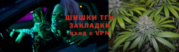 2c-b Богородицк