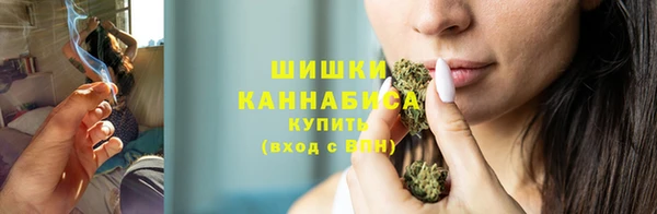 2c-b Богородицк