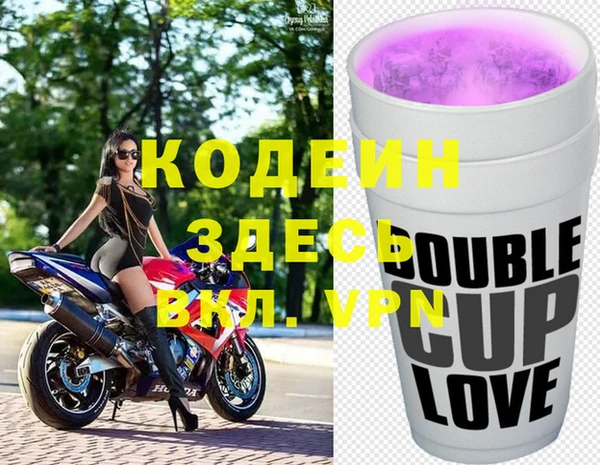 ешки Пересвет