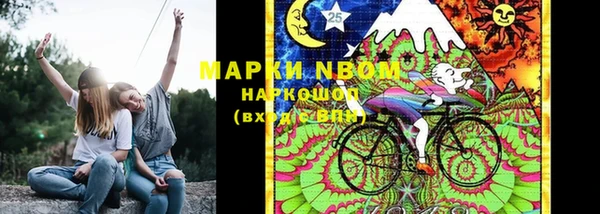 мескалин Богданович